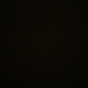 Meet your Posher, Felix